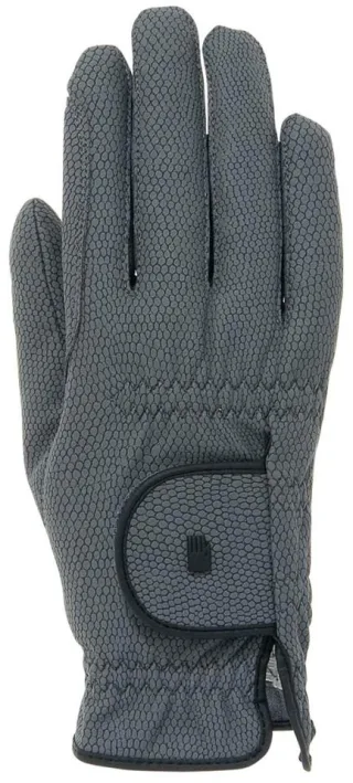 Handschuhe RK Roeck-Grip Light &amp; Grip, Sommer