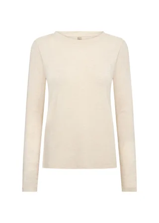 Soyaconcept - SC-TAMAR 1 cream melange - Gr. - S