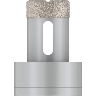 Bosch PRO Diamanttrockenbohrer X-LOCK Best for Ceramic Dry Speed - 2608599031