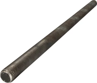 KS Tools Zugstange M22 - 440.0209