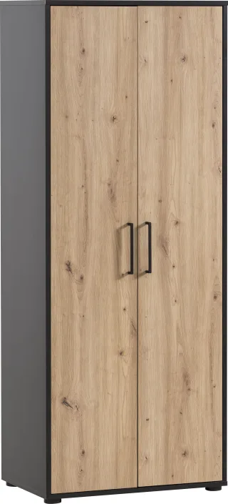 welltime Aktenschrank "Aino"