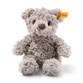 Steiff  Honey Teddybär 18 grau