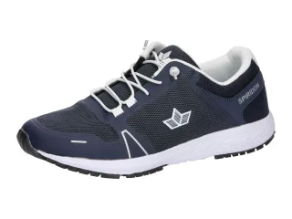 Lico Sneaker "Freizeitschuh Basildon"
