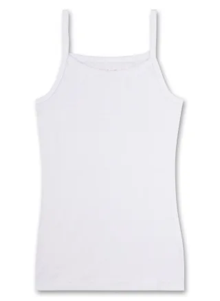 Sanetta - Shirt white - Gr. - 176