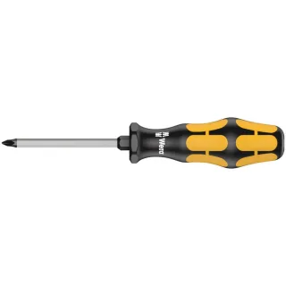 Wera 917 SPHS Kreuzschlitz-Schraubendreher - 05017040001