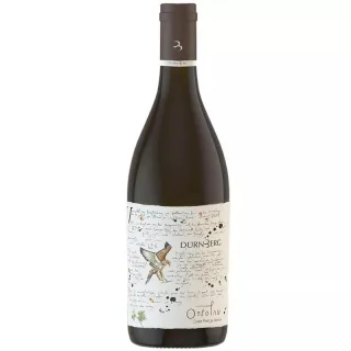 2020 Dürnberg Ortolan Cuvée Prestige Magnum