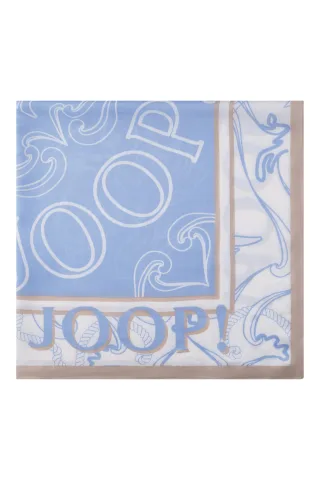 JOOP! Womenswear - 58 253AS58Ava 10018974 bright blue - Gr. - OS