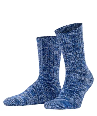 FALKE - FALKE Brooklyn Herren - Gr. - 40.5