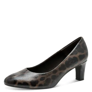 Tamaris - Da.-Pumps - Gr. - 42
