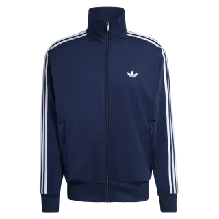 adidas Originals Firebird Track Jacket