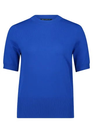 Betty Barclay - Strickpullover - Gr. - 38