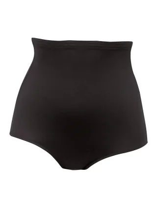 Anita Miederhose "Miederhose Beauty Shaper"