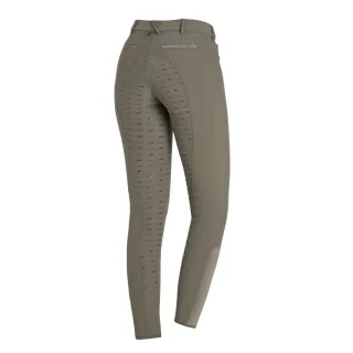 Reithose SP Chayenne FS Vollgrip