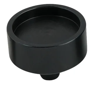 KS Tools Druckstück, Ø 60 mm - 700.1623