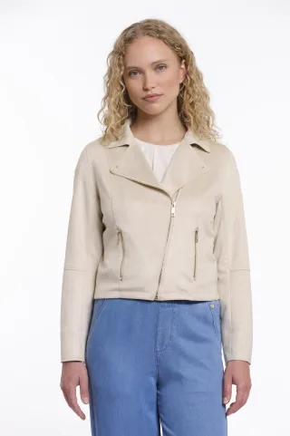 Rino&Pelle - Ine.7002621 birch - Gr. - 38