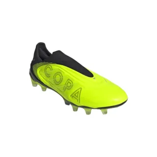 adidas Copa Pure III Elite Laceless FG Fu?ballschuhe