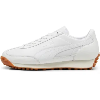 Puma Easy Rider Leather