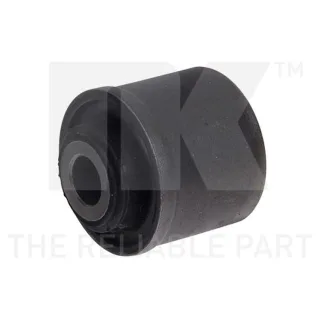 NK Querlenkerlager Renault Clio 1 5103901
