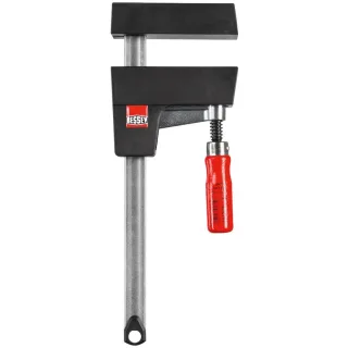 Bessey Leichte Korpuszwinge UniKlamp UK - UK16