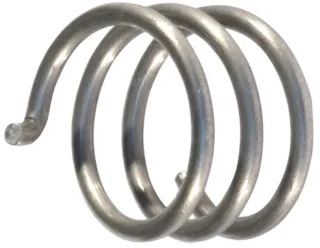 ELMAG Haltefeder MB 25 - 54351