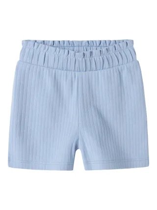 NAME IT - NMFSURAJALI SHORTS NOOS - Gr. - 98