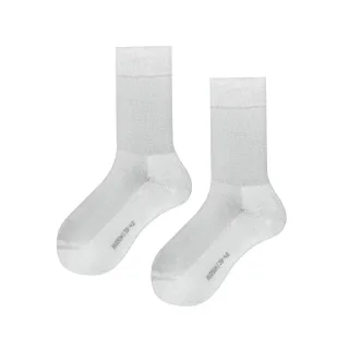Hudson Socken "Socke One For All"