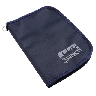 Equidenpassmappe ES Basic