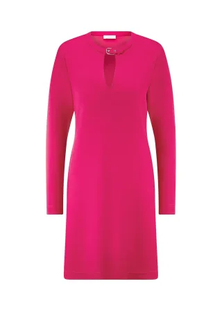 RIANI - Kleid - Gr. - 42