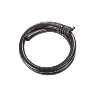 Rothenberger Führungsschlauch RODRUM M/L, 1 m - 1000001850