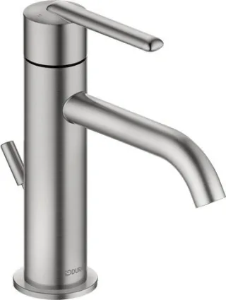 Duravit Balcoon Waschtischarmatur S BA1013001070