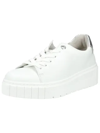 Gabor Comfort Sneaker "Gabor Comfort Sneaker Leder"