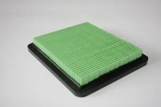 ELMAG Luftfilterelement für - 9503026