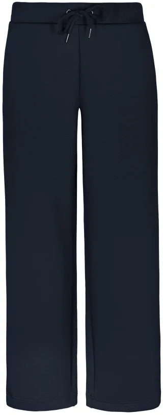 zab company - Da. Hose nachtblau - Gr. - 40