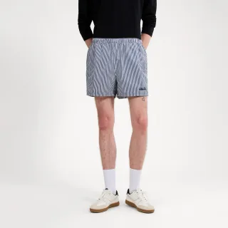 Ellesse Badeshorts "SYLBIO SWIM SHORT" für Erwachsene, sportlicher Stil