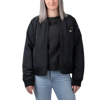 Napapijri Cuenca Bomber Jacket