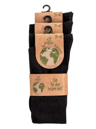 Socken 1 Stk. tlg.