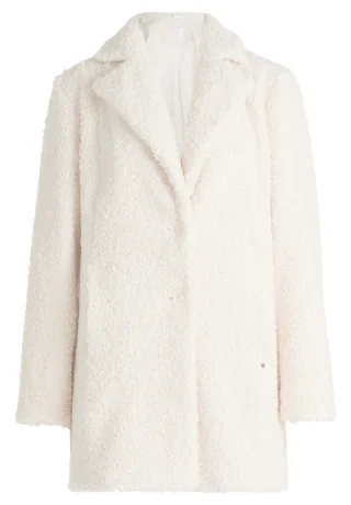 Betty & Co - Outdoorjacke - Gr. - 44