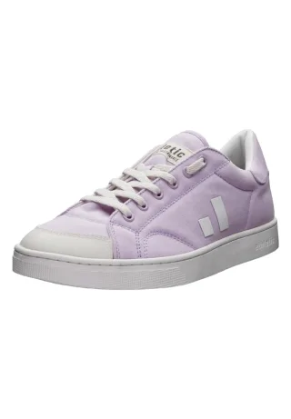 ETHLETIC Sneaker "Active Lo Cut" Keine Angabe