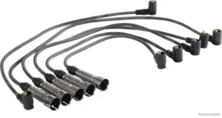 HERTH&BUSS Zündleitungssatz - 51278039