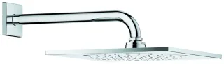 Grohe Kopfbrauseset Rainshower Aqua 10" 26857000