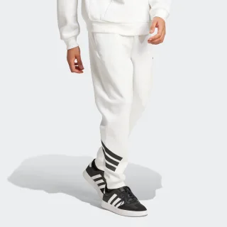 adidas Sportswear Sporthose "M FI 3S PT"