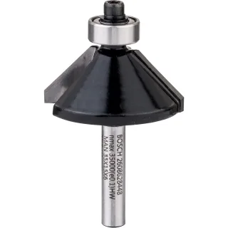 Bosch PRO Fasefräser - 2608628448