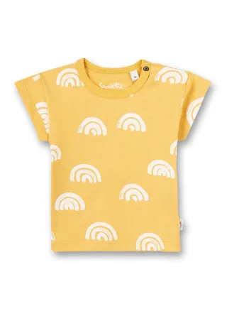 Sanetta - Shirt - Gr. - 68