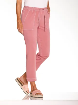 Classic Basics 7/8-Jeans 1 Stk.