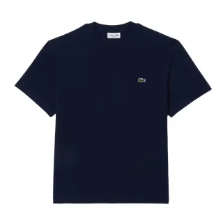 Lacoste Classic Logo Tee