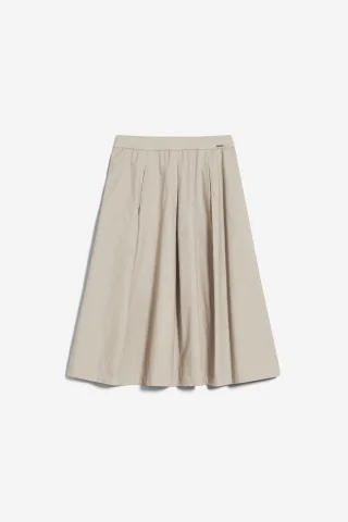 CINQUE - CIRELLAS hellbeige - Gr. - 40