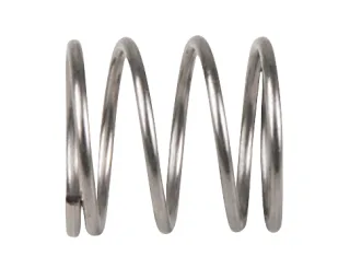 KS Tools Abzugfeder - 515.3555-R013P