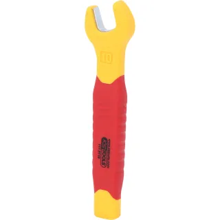 KS Tools Isolierter Maulschlüssel - 117.5110