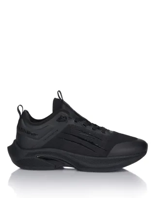 PLEIN SPORT Sneaker "Ps"