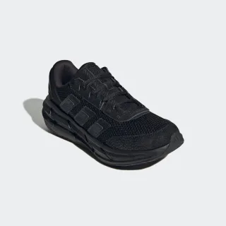 adidas Sportswear Sneaker "ASTRASTAR"